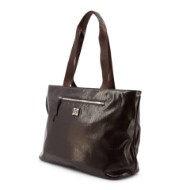 Picture of Laura Biagiotti-Elysia_LB21W-106-5 Brown
